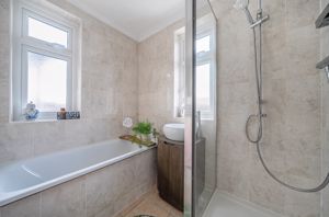 Bathroom- click for photo gallery